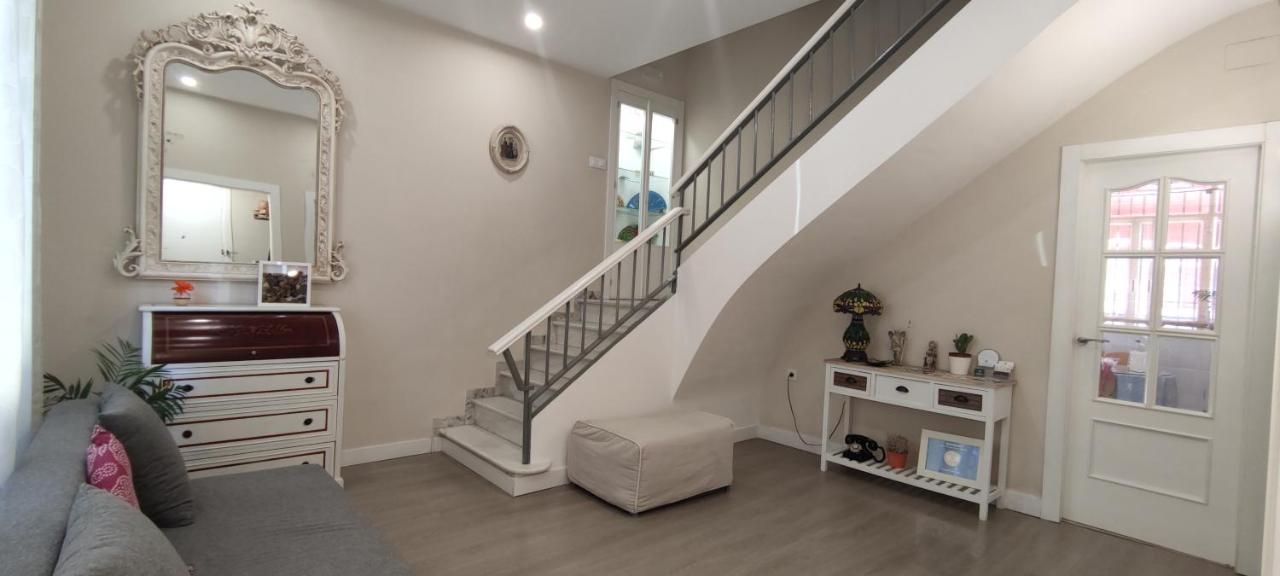 Manzil Holiday home Cordoba