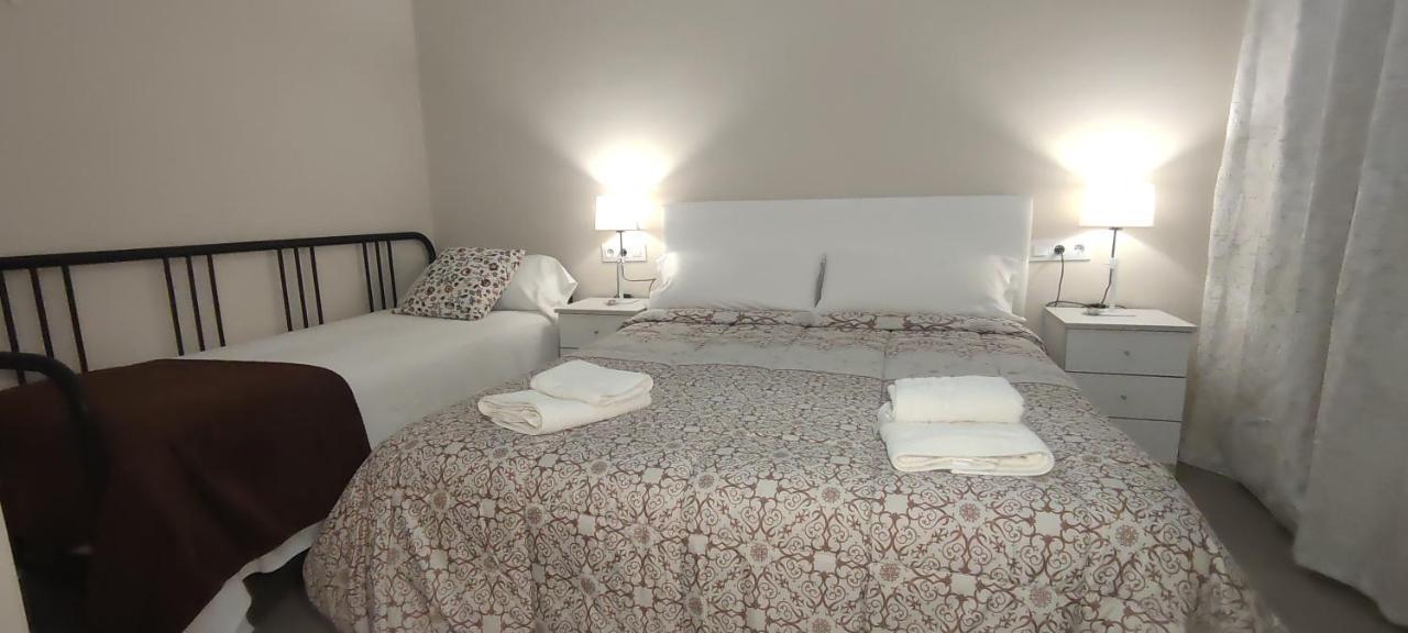Holiday home Manzil