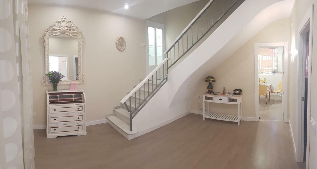 Manzil Holiday home Cordoba
