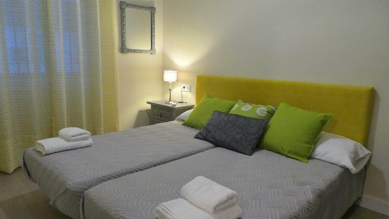 Manzil Cordoba