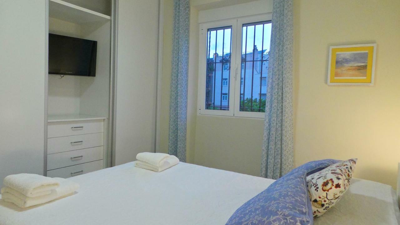 Holiday home Manzil