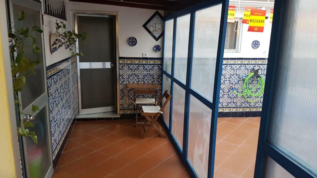 Manzil Cordoba