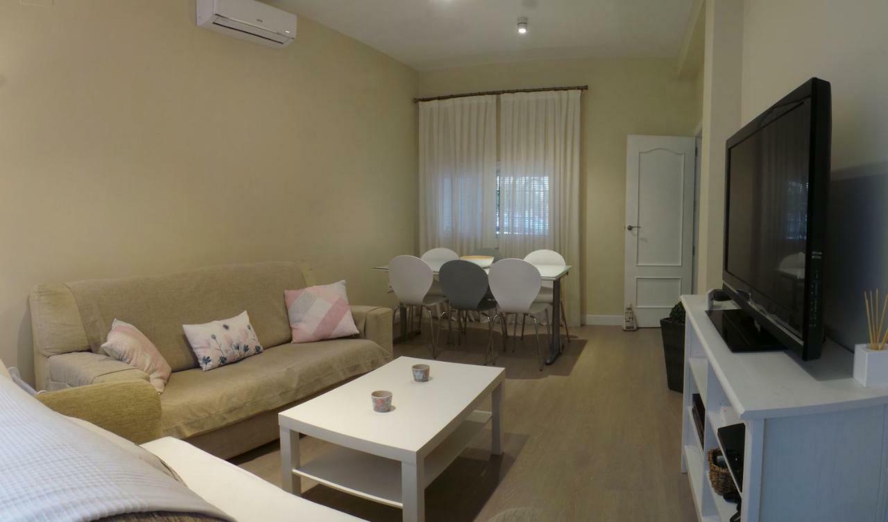 Manzil Holiday home