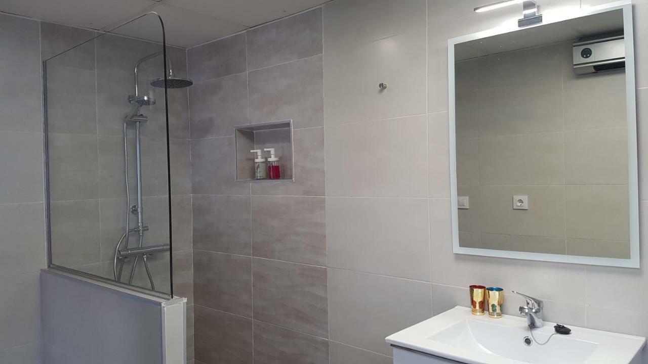 Manzil Holiday home Cordoba