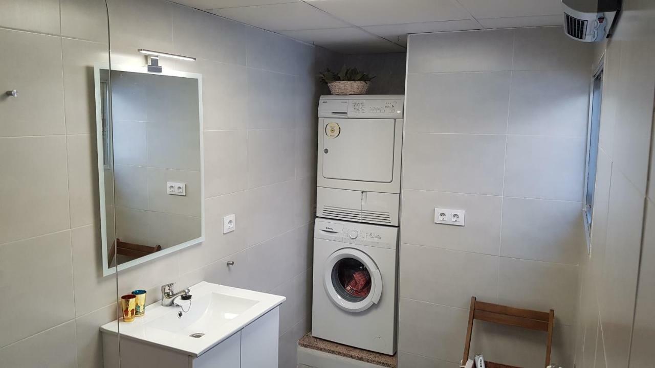 Manzil Cordoba