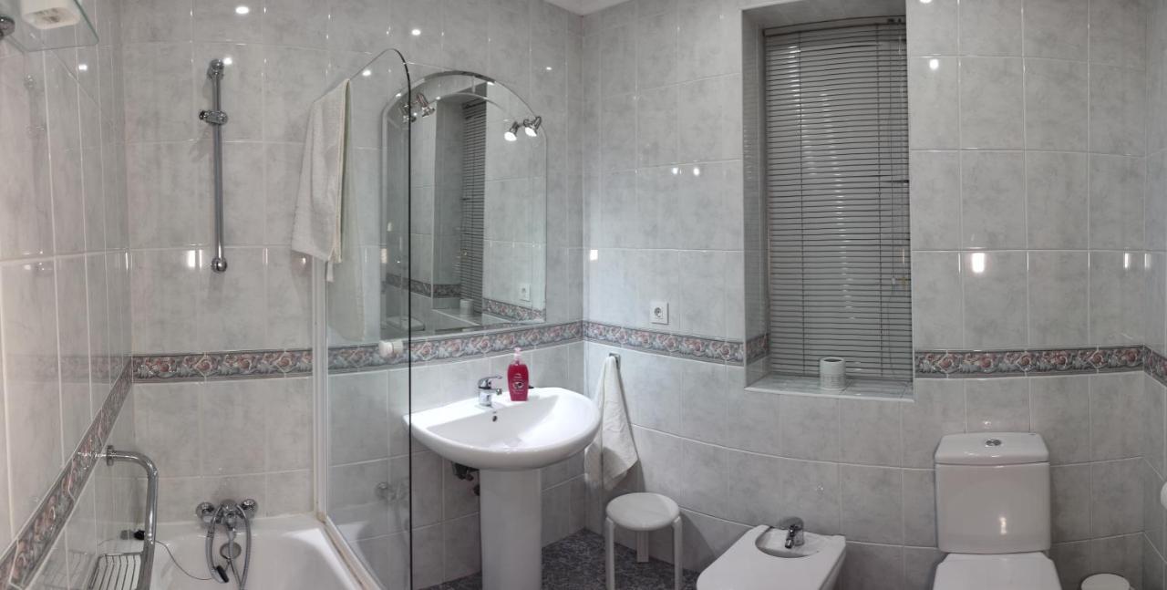 Casa vacanze Manzil *