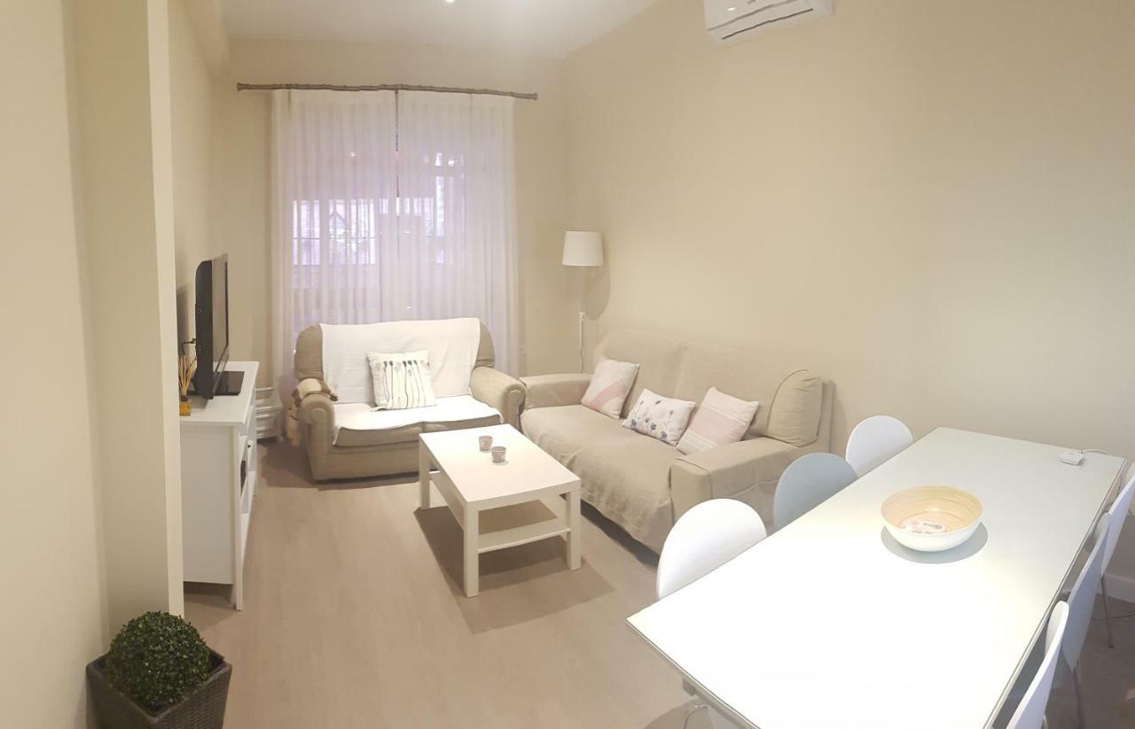 Manzil Casa vacanze