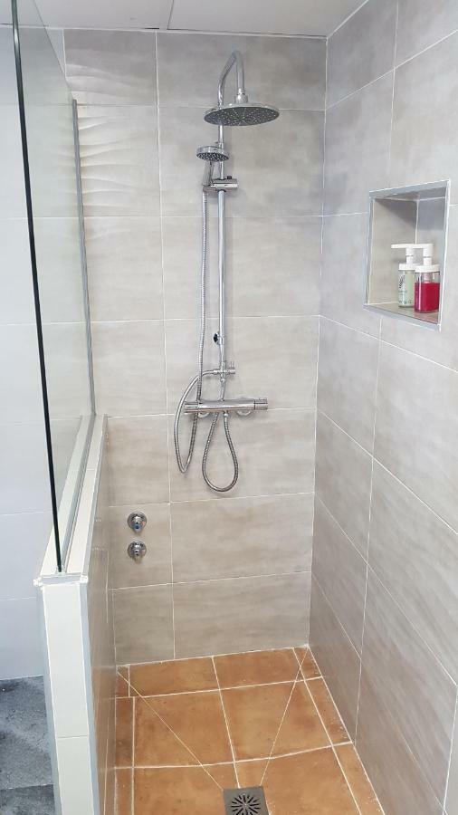 Manzil Casa vacanze
